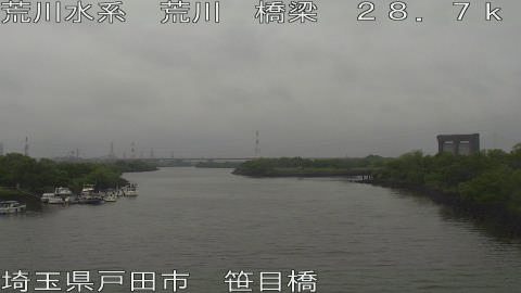 arasa2026052115_image