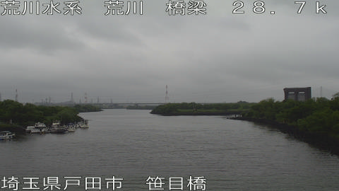 arasa2026052116_image