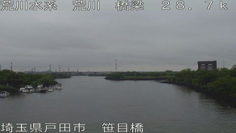 arasa2026052117_image