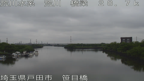 arasa2026052118_image