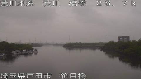 arasa2026052119_image