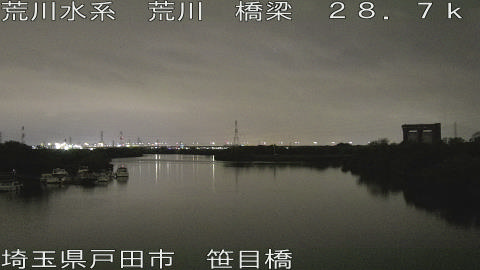 arasa2026052121_image