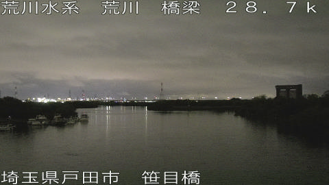 arasa2026052122_image