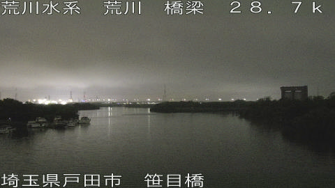 arasa2026052200_image