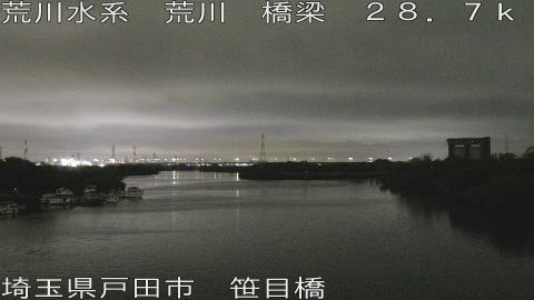 arasa2026052201_image