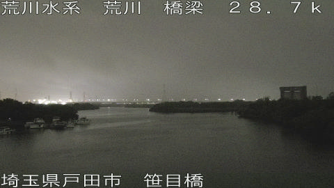 arasa2026052202_image