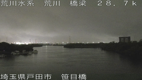 arasa2026052203_image