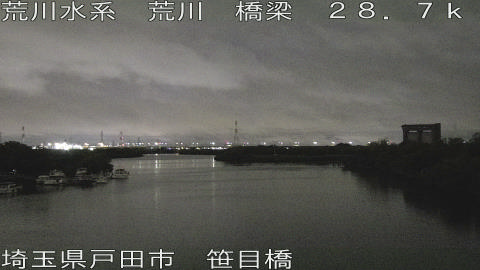 arasa2026052204_image