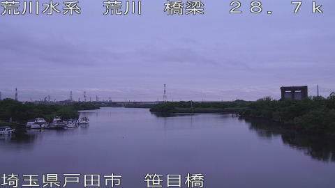 arasa2026052205_image
