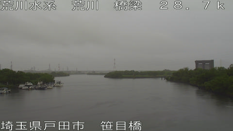 arasa2026052206_image