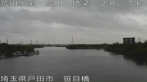 arasa2026052207_image