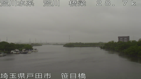 arasa2026052208_image