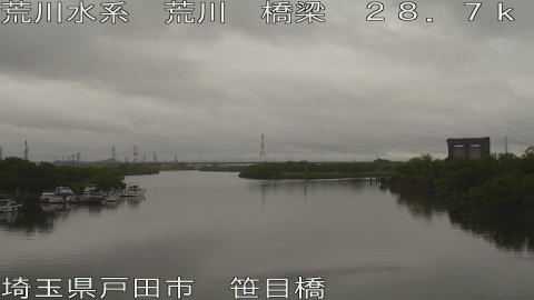 arasa2026052209_image