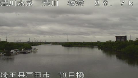 arasa2026052210_image