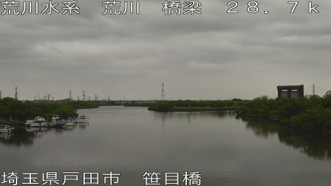 arasa2026052211_image
