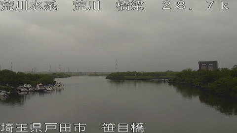 arasa2026052212_image