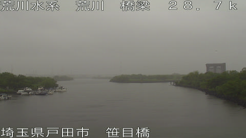 arasa2026052213_image