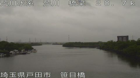 arasa2026052214_image