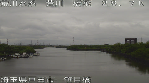 arasa2026052215_image
