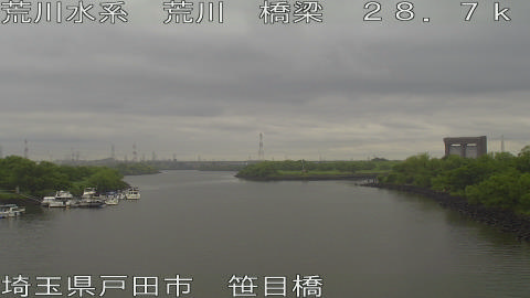 arasa2026052216_image