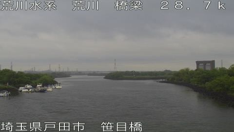 arasa2026052217_image