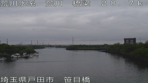 arasa2026052218_image
