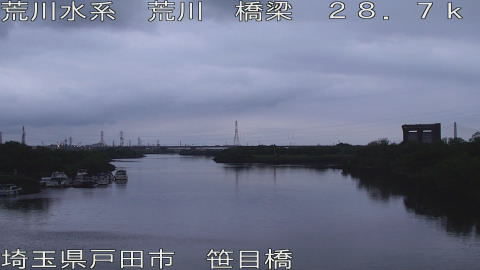 arasa2026052219_image