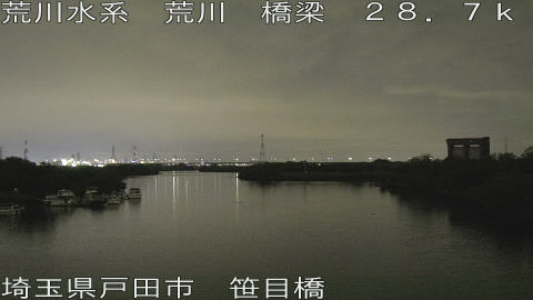 arasa2026052220_image