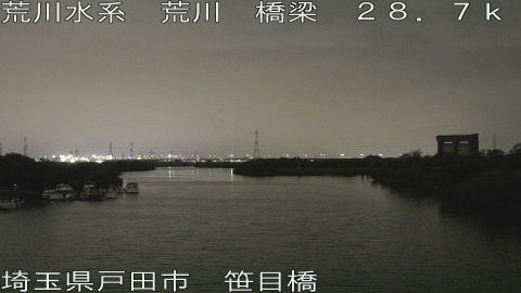 arasa2026052221_image
