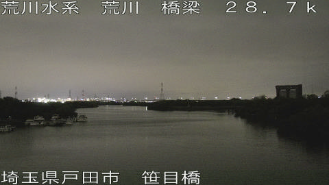arasa2026052222_image