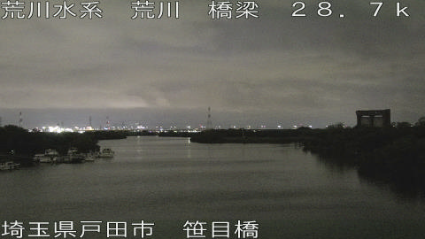 arasa2026052223_image