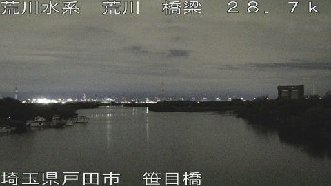 arasa2026052301_image