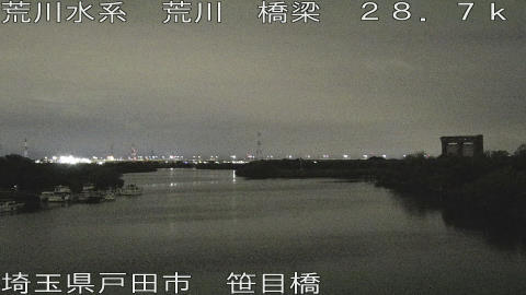 arasa2026052302_image