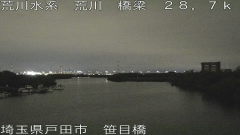 arasa2026052303_image