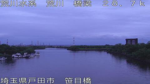 arasa2026052305_image