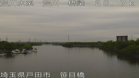 arasa2026052306_image