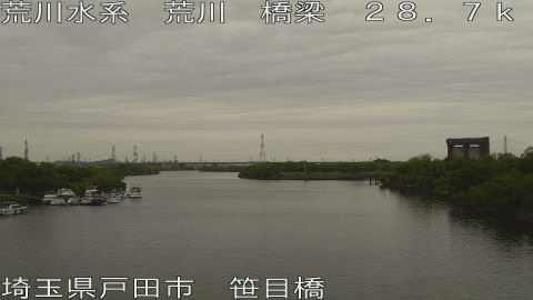 arasa2026052307_image