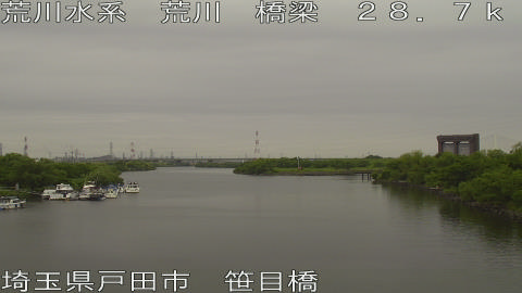 arasa2026052308_image