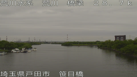 arasa2026052309_image