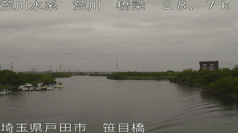 arasa2026052310_image