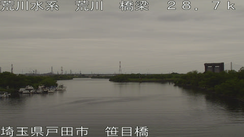 arasa2026052311_image