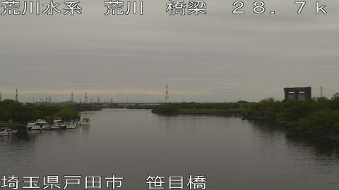 arasa2026052312_image