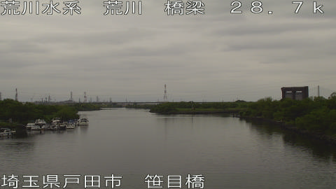 arasa2026052314_image