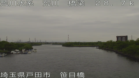 arasa2026052315_image