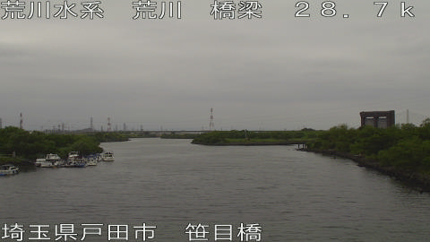 arasa2026052316_image