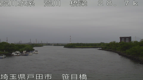arasa2026052317_image