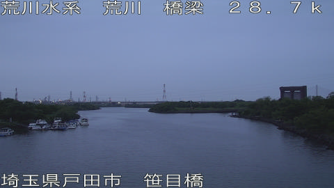 arasa2026052319_image