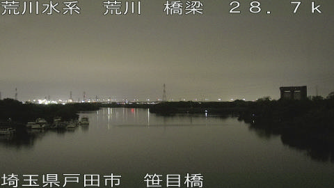 arasa2026052321_image