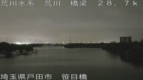 arasa2026052400_image