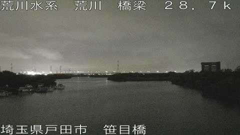 arasa2026052402_image